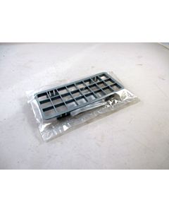 Wolf prise de grille de ventilation 1730818 pour BWL- 2000 - A